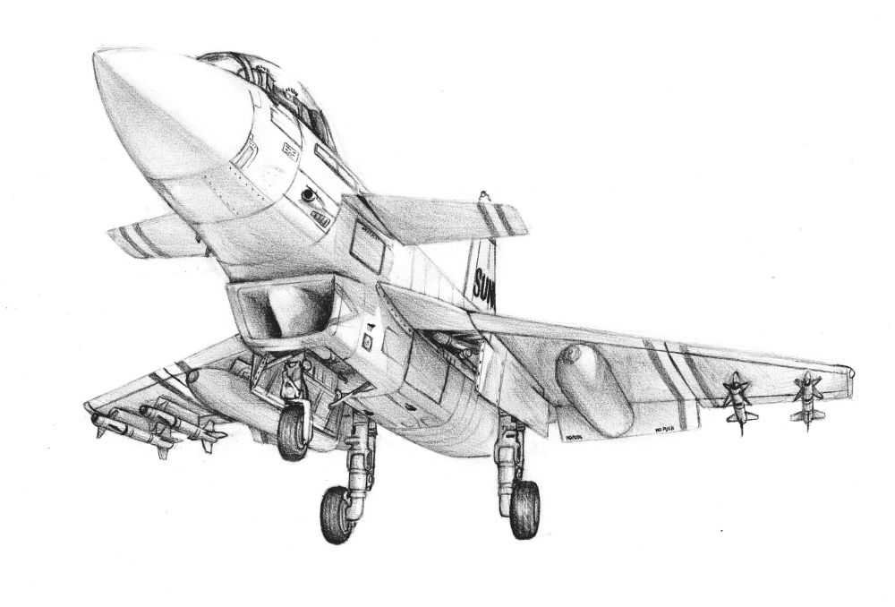 I bet nobody remembers THIS old thing, eh? >:3
The lore runs deep!