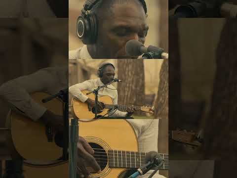 Watch "Toll On They Life" exclusively at playingforchange.com