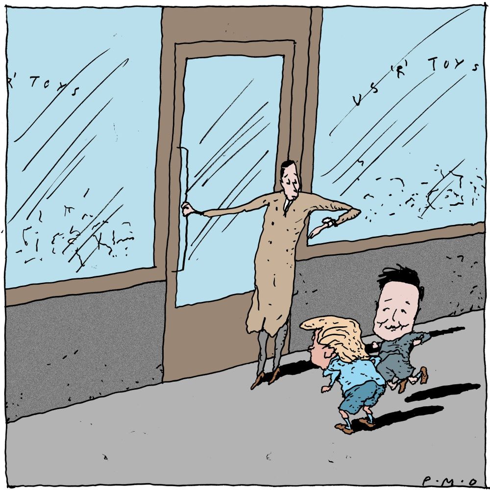 Comment image