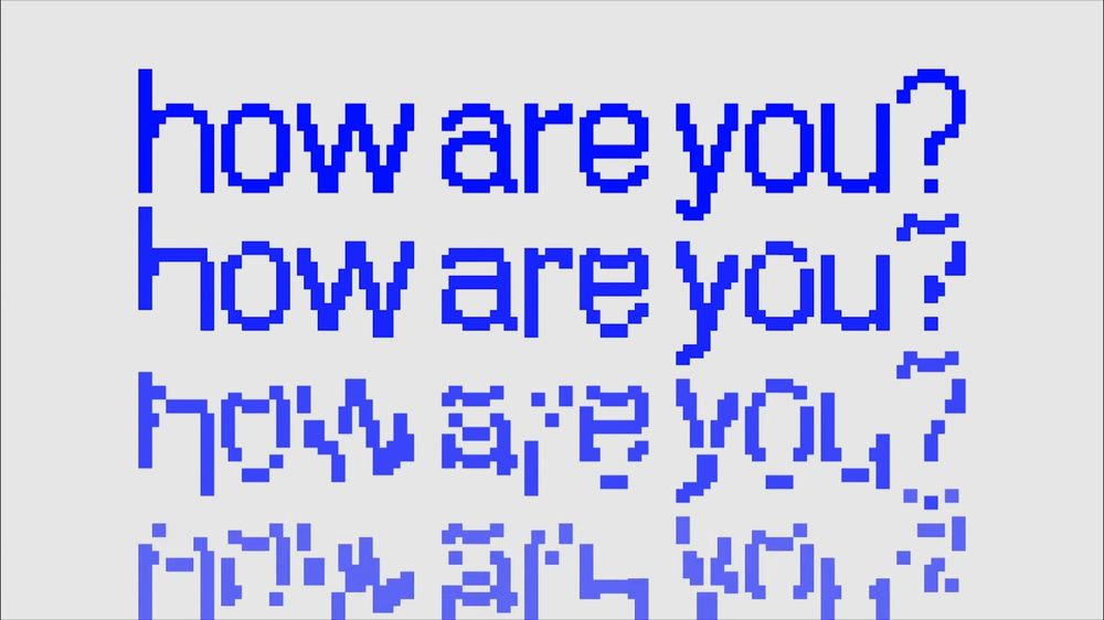 Comment image