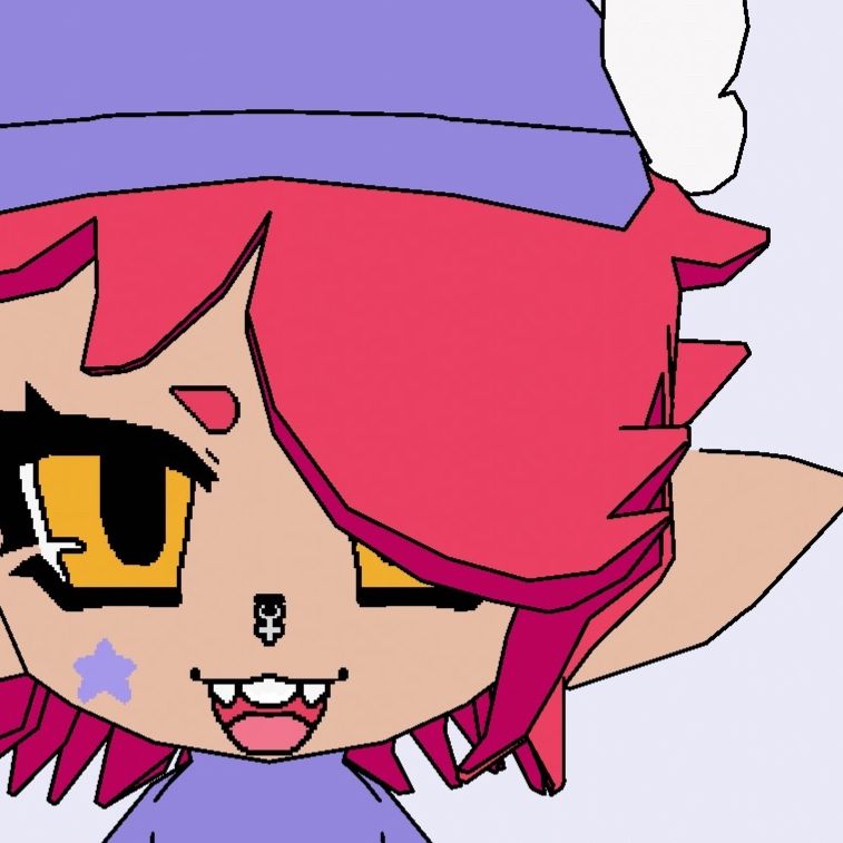 wip comm preview