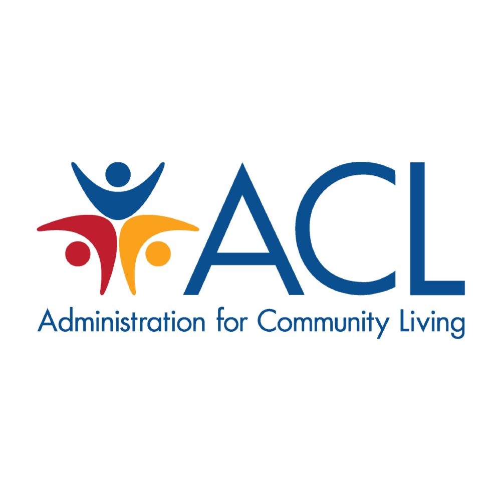 Order free at-home COVID-19  tests | ACL Administration for Community LivingLock