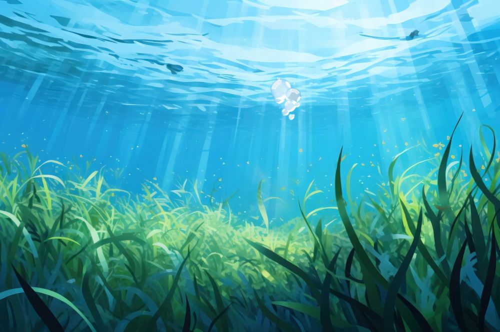 Courtney and Susan are in a lover's embrace, as Susan laughs at Courtney's ticklish behavior.