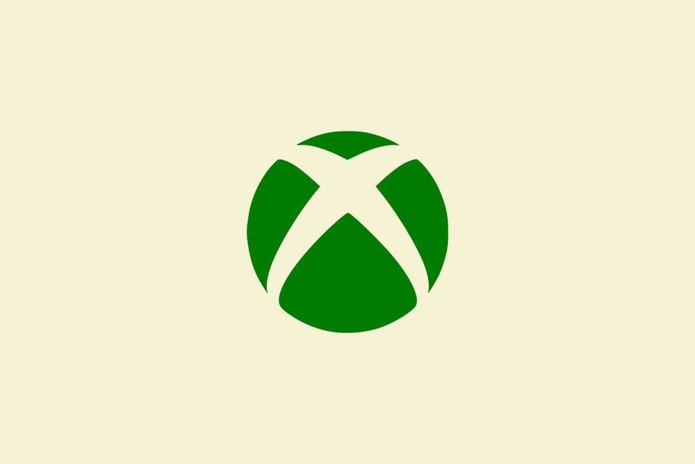 La fonction Xbox de streaming de jeux personnels s’ouvre désormais aux utilisateurs PC