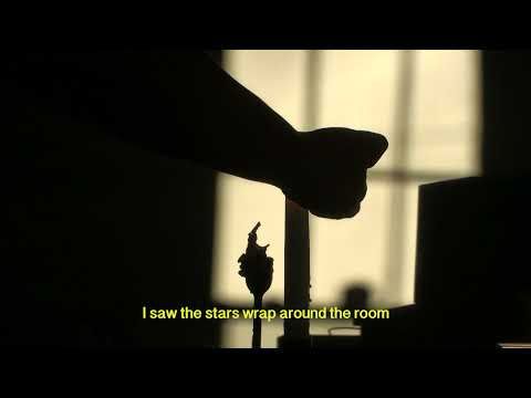 Sun June - "Reminded" (Official Music Video)