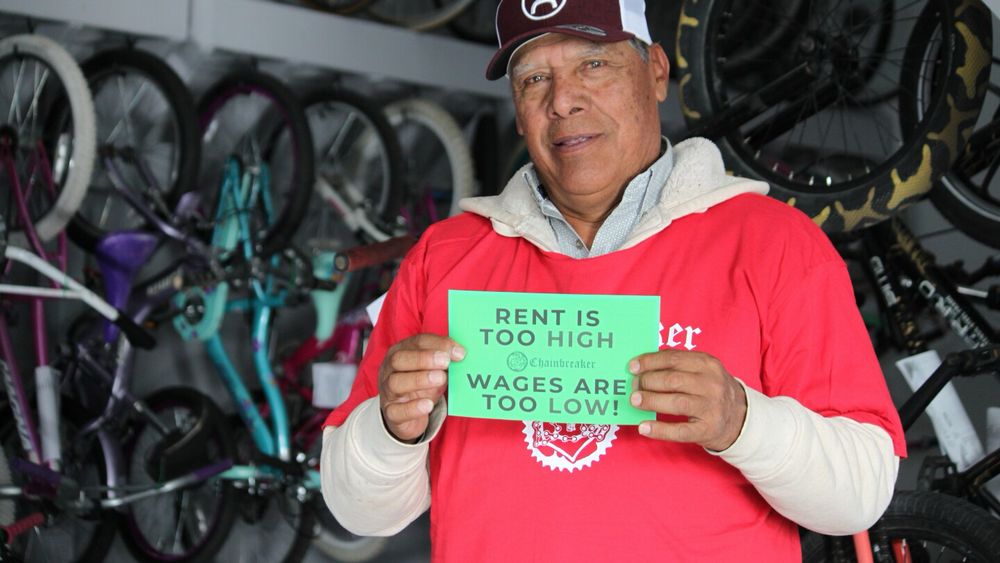 Santa Fe tackles rental rates with first-in-US minimum wage approach