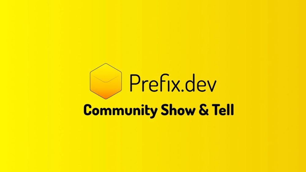 Conda Enhancement Proposals – Show & Tell – February 28th, 2025