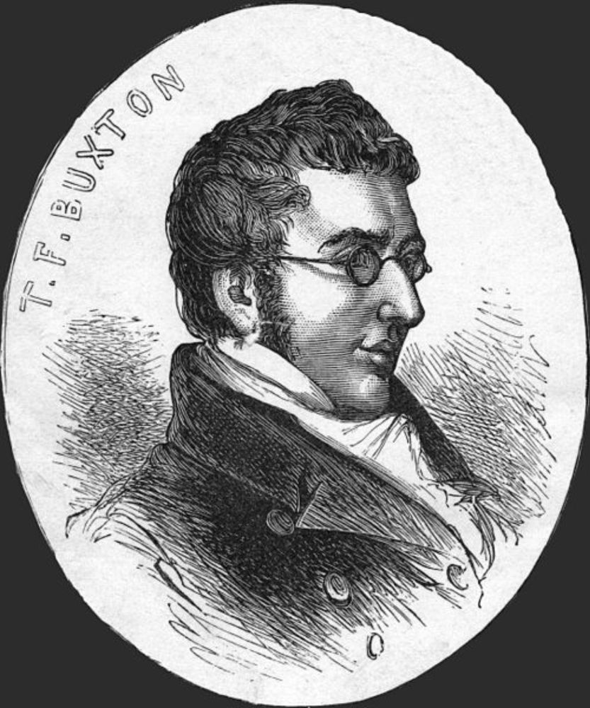 1833 Slavery Abolition Act: The Long Road to Emancipation in the British West Indies