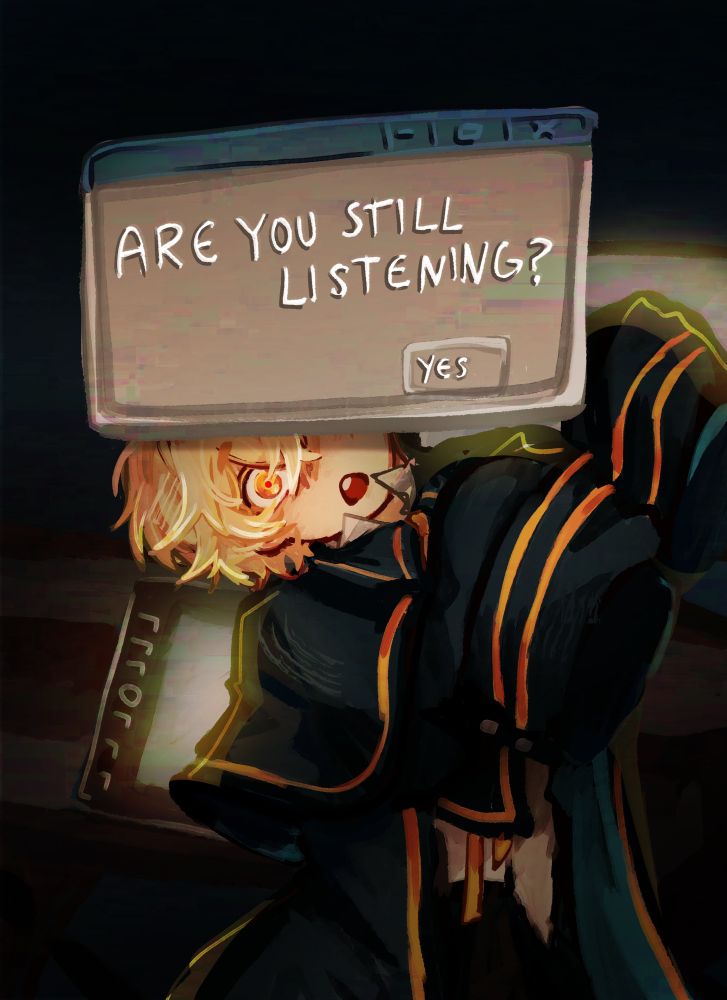Post image
