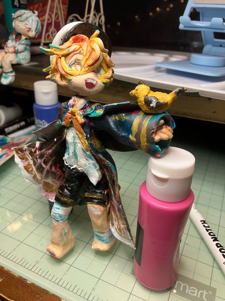 Post image