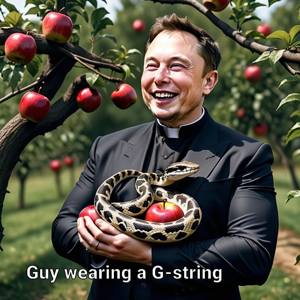 Comment image