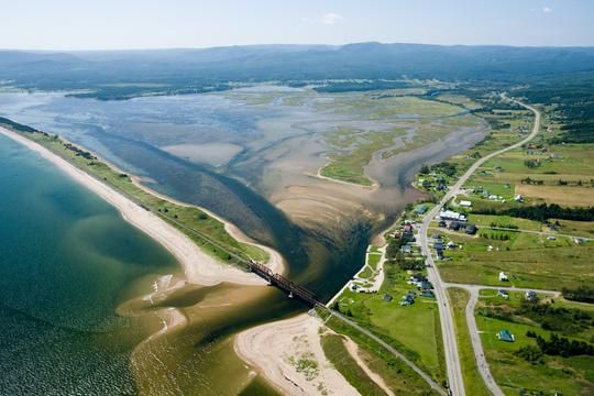 Barachois-de-Malbaie-1-Plein-Ciel