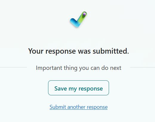 Comment image