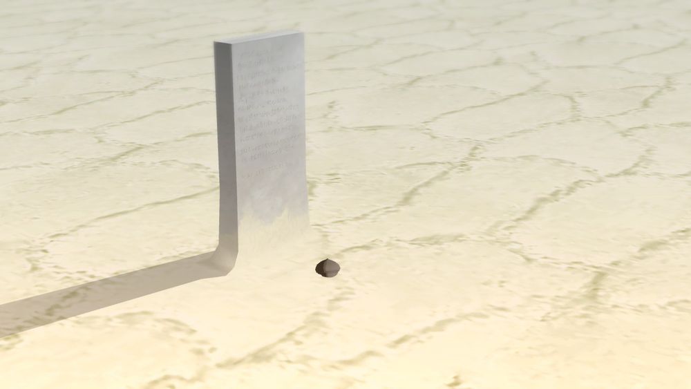 真３、ムスビエンド。