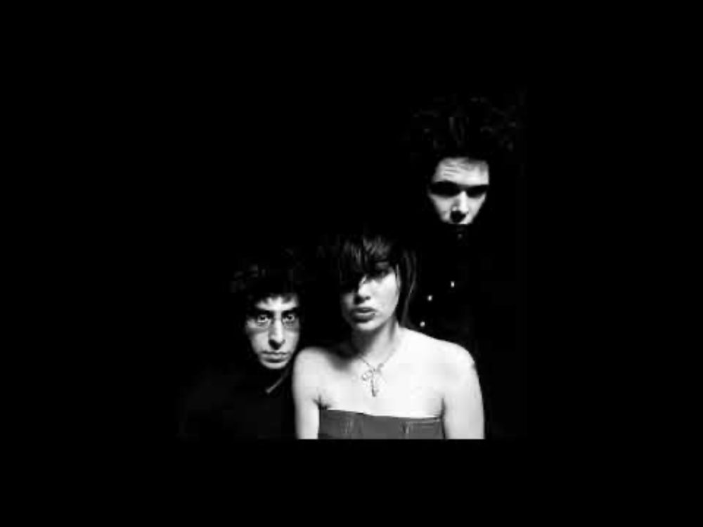 Behind The Rework: Yeah Yeah Yeahs 'Zero (Erol Alkan Rework)'
