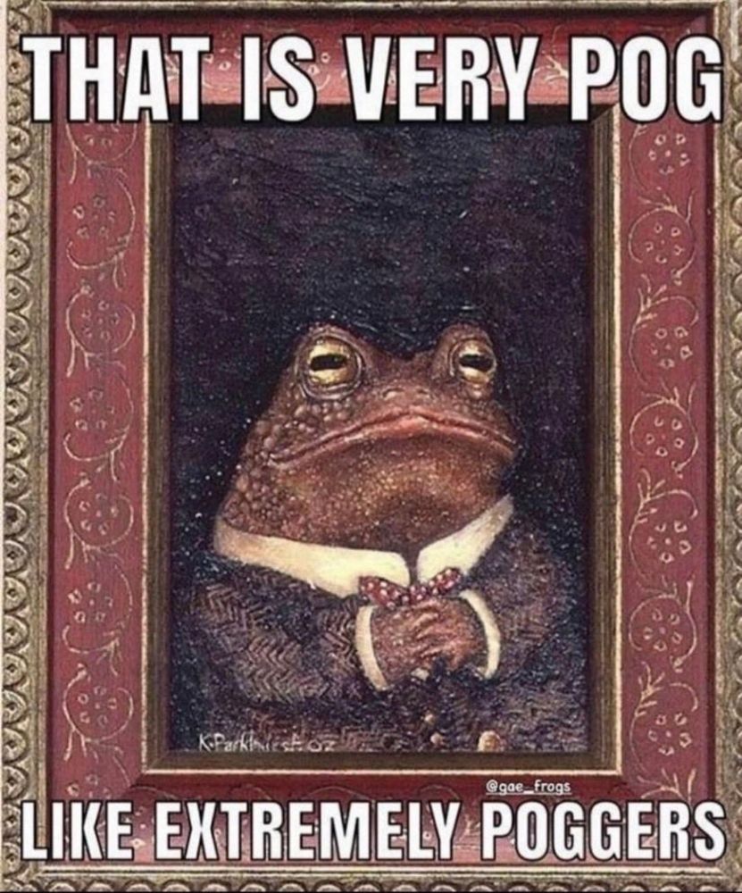 Comment image