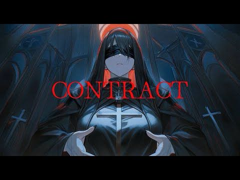 【Mai】CONTRACT