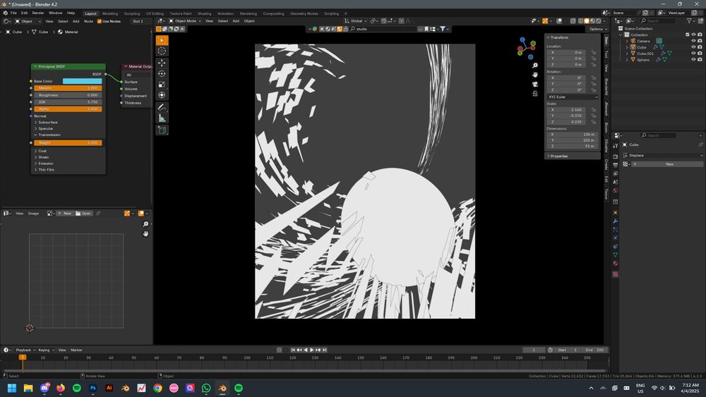 Comment image
