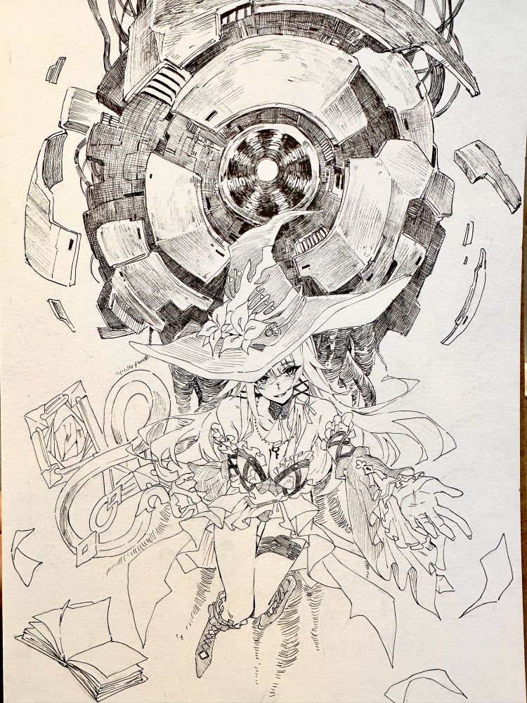 Post image