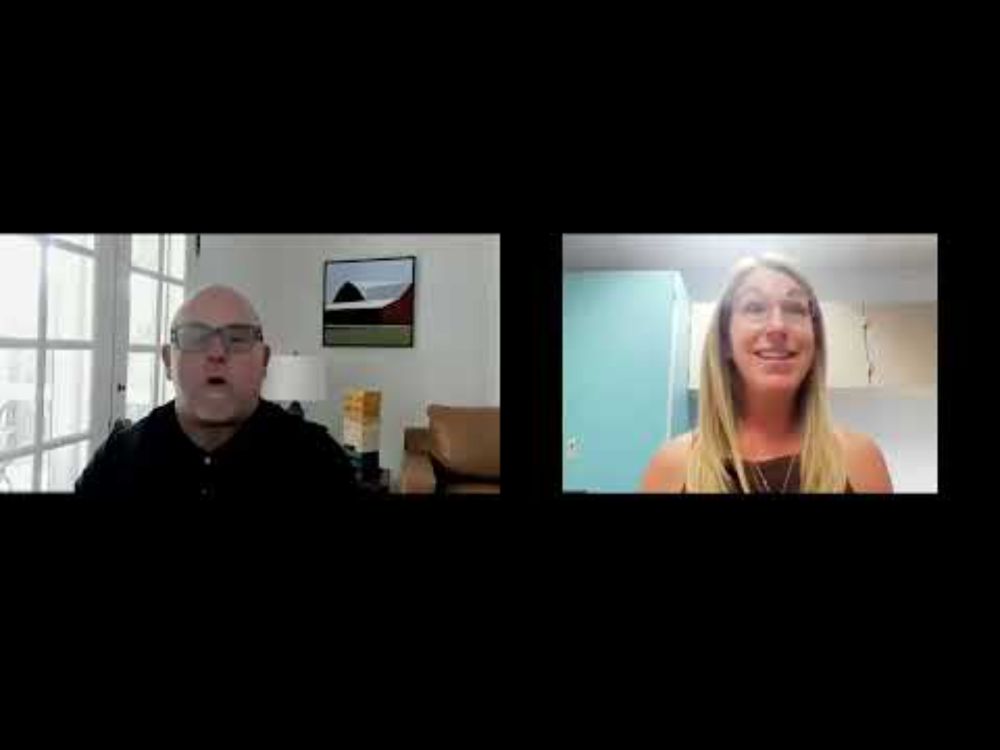 LIT Video 7.5 | Analysis of Evidence in Middle School. The Impact Team Inquiry Blueprint in Action