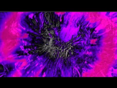 POSSIBILITIES (1080P)