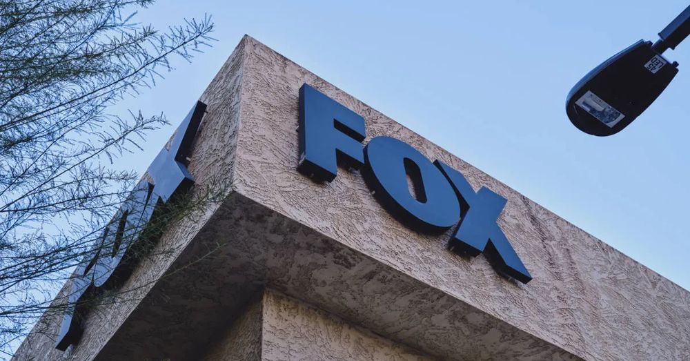 YouTube TV is warning customers that it may be forced to drop Fox-owned broadcast channels and cable networks by the middle of this week.