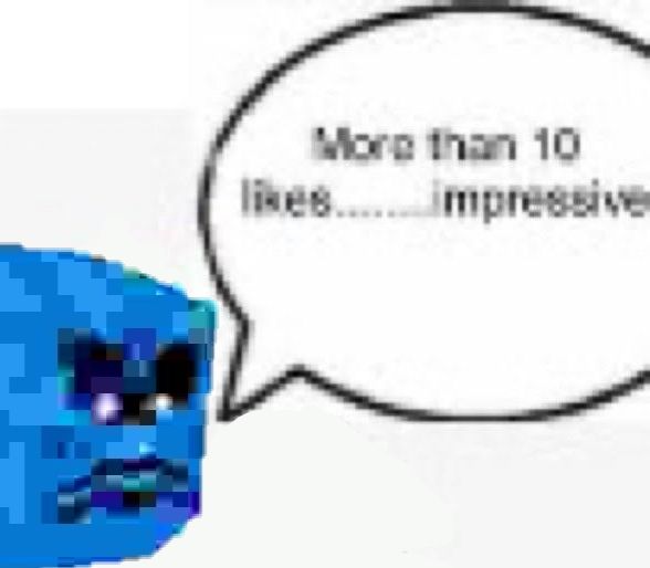 Comment image