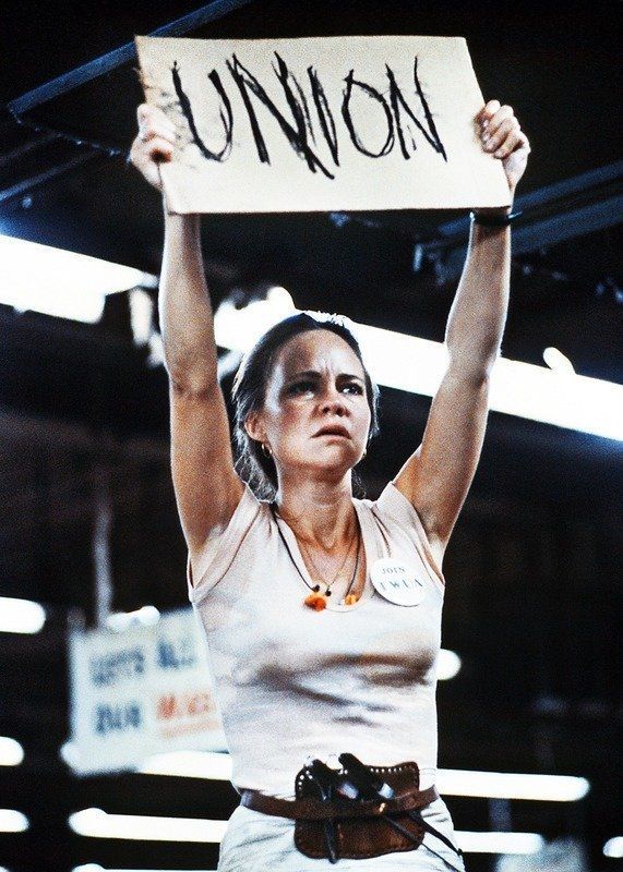 Union