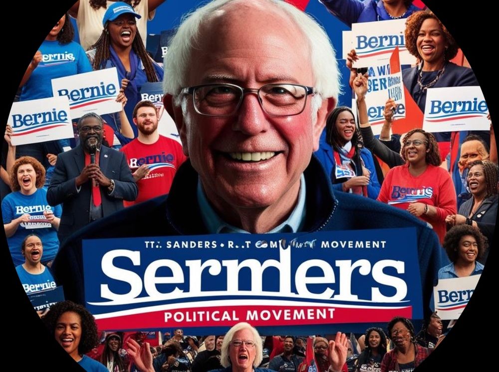 It says Sermders