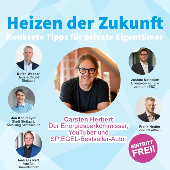 Anmeldung unter: 

https://t7df682fe.emailsys1a.net/c/86/8339142/12164/0/25057840/16681/656893/35cec324a6.html