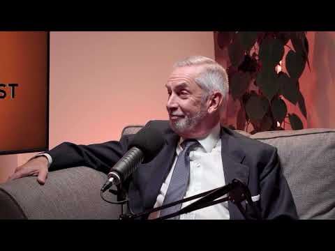 Terry Smith - Compound Interest
