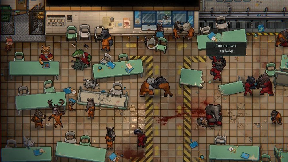 Back-to-the-Dawn-guide