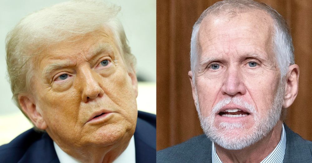 Trump fired the head of the Bureau of Labor Statistics Friday after the agency released a jobs report that showed significant slow down in hiring in the U.S.
