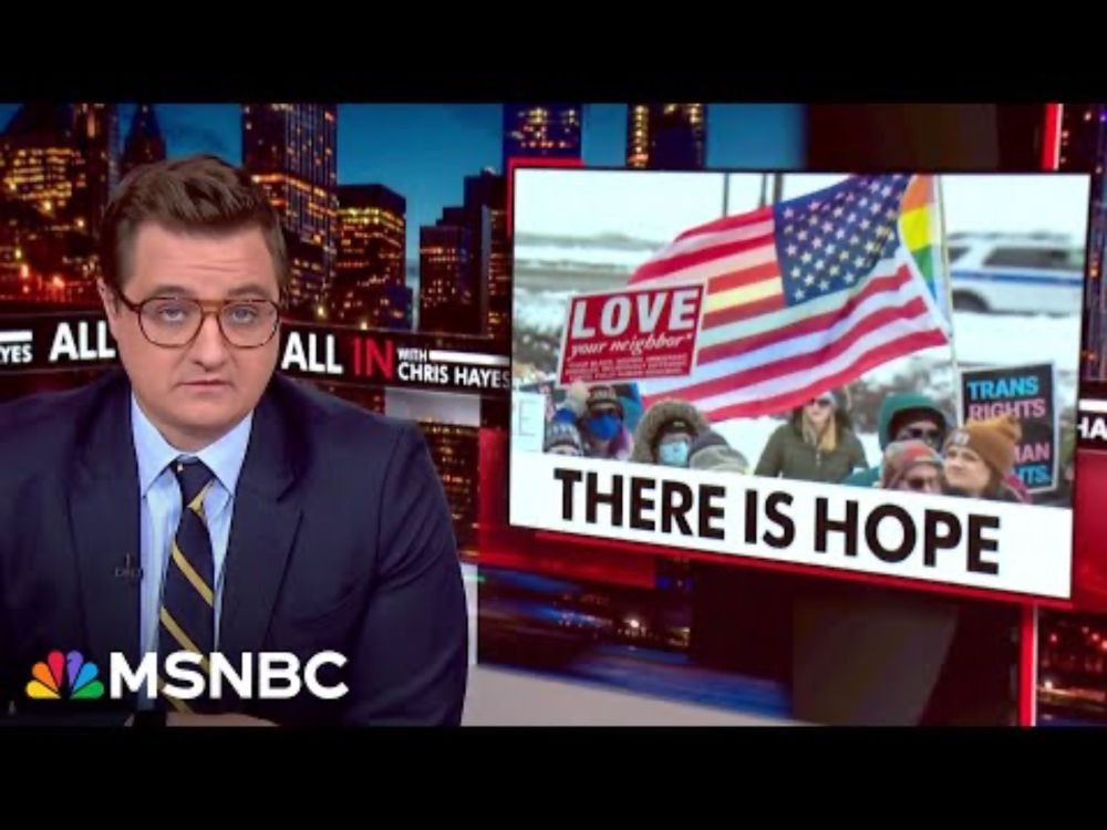 ‘There’s hope’: Republicans break ranks to block anti-trans bills in Montana