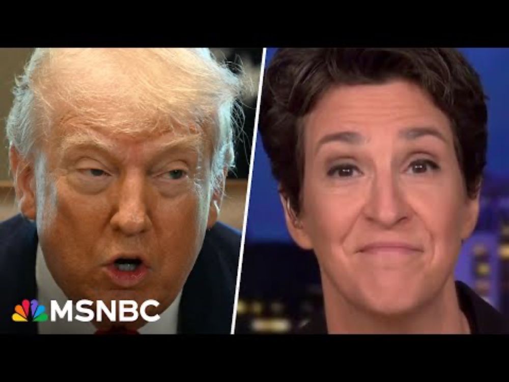 'Historic debacle': Trump sets new standard for poor presidential performance; Americans displeased