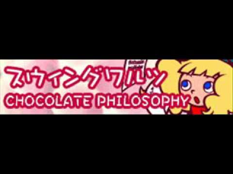 もろーぷの日常🐾: 