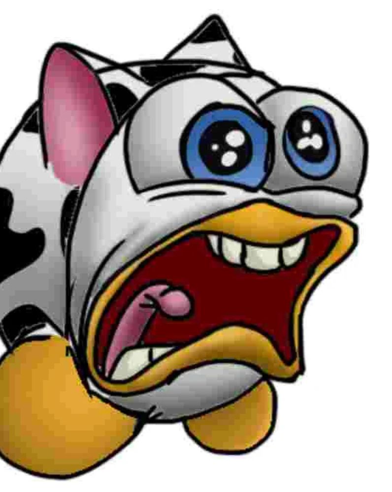 Comment image