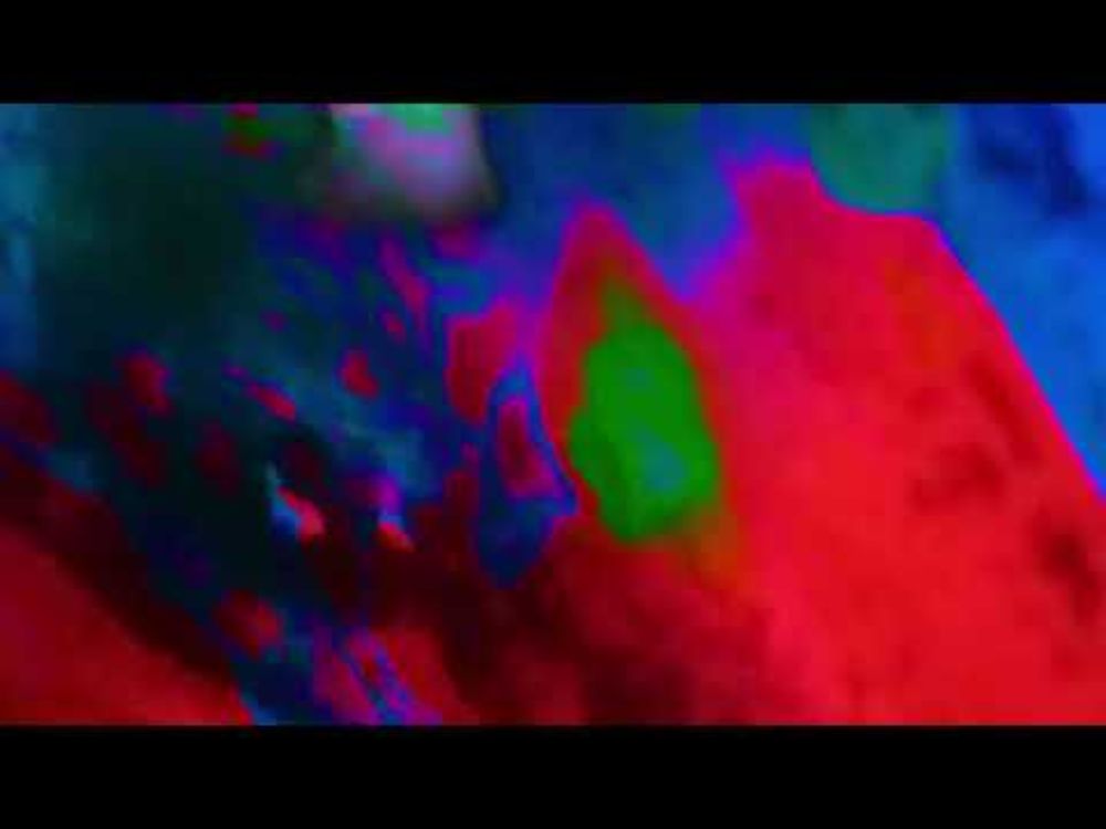 Singularity Observatory - Do rule ever