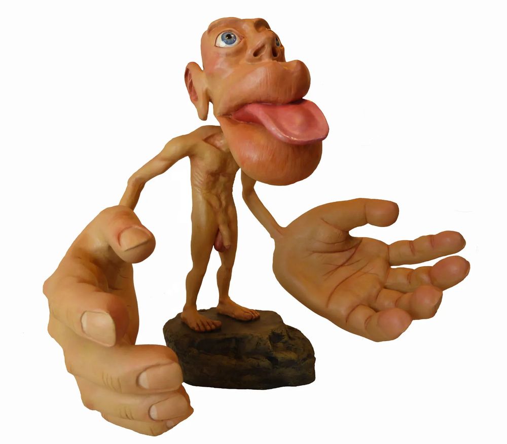 Comment image