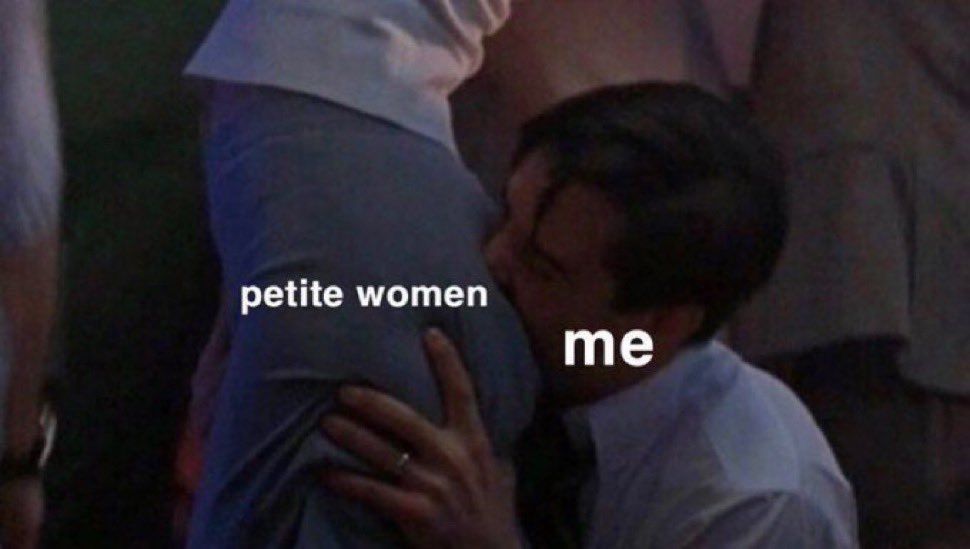 Comment image
