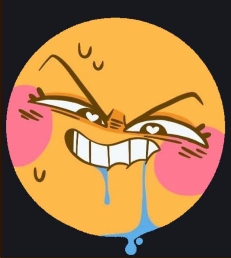 Comment image