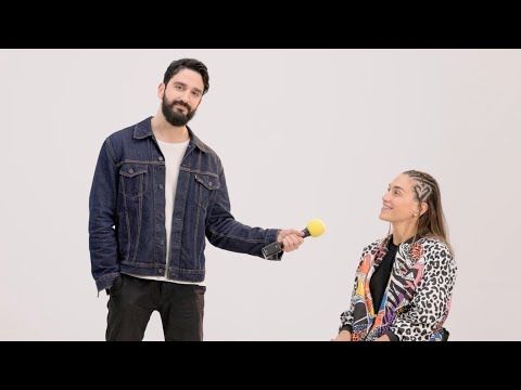 Παγκόσμια Ημέρα Ατόμων με Αναπηρία