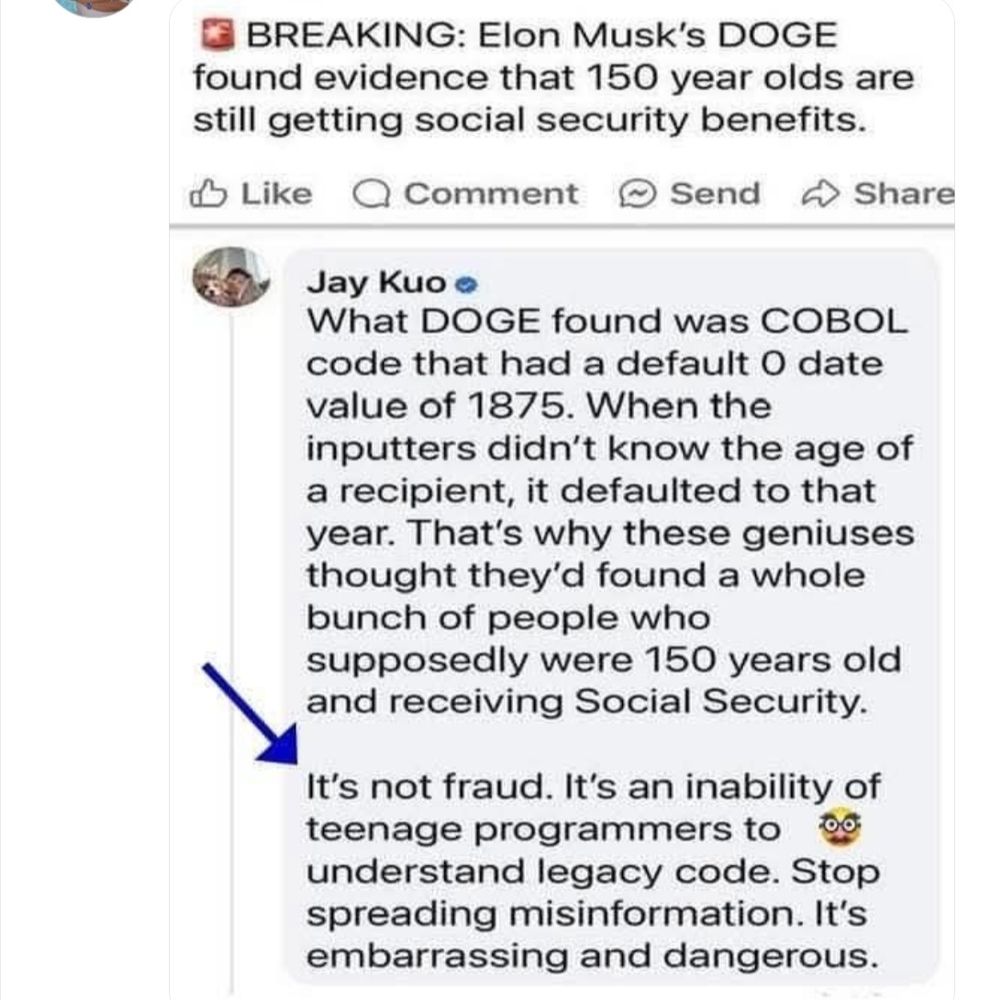 Comment image