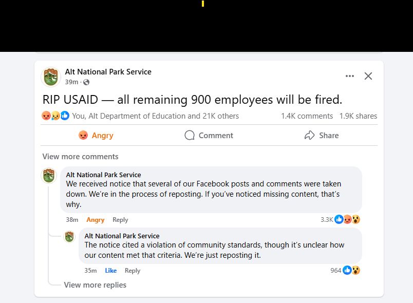 Comment image