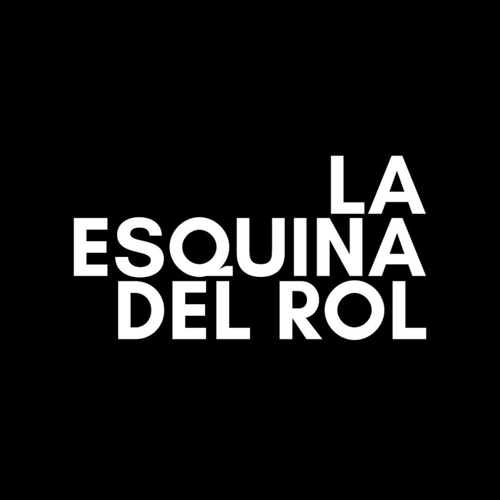 La esquina del rol (English)