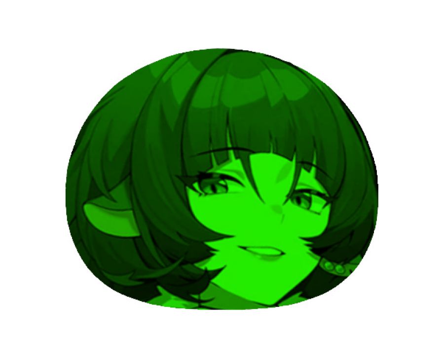 Comment image