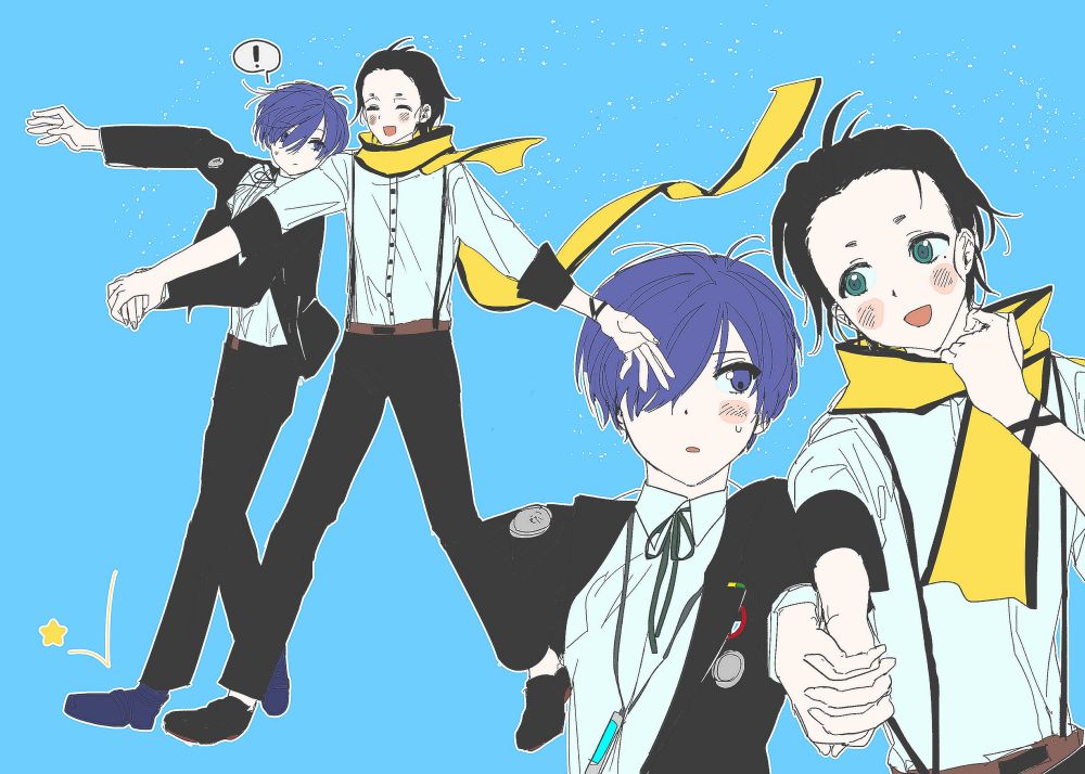 Post image
