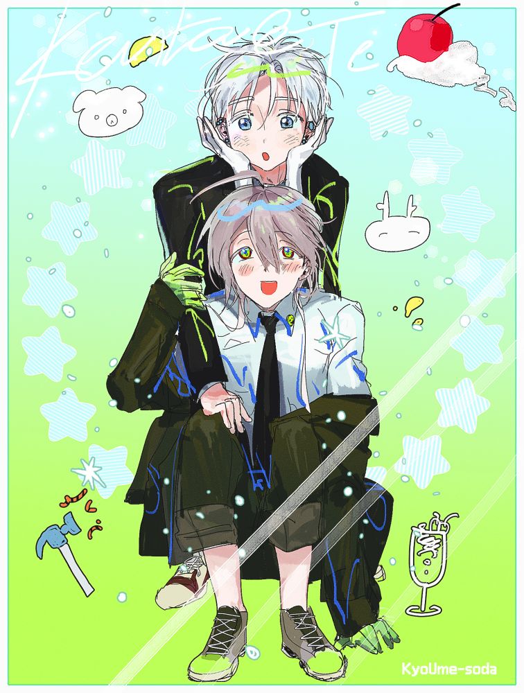 Post image