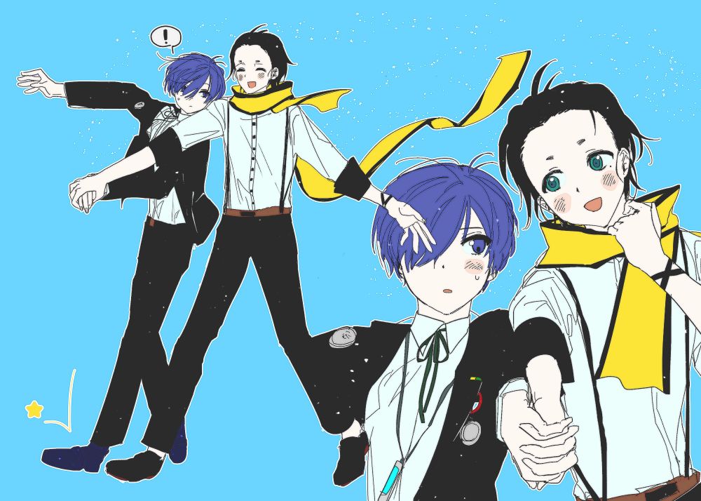 Post image