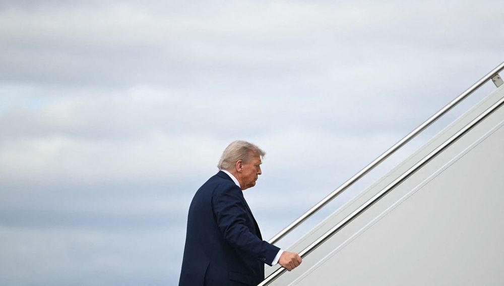 A peine l’encre séchée sur l’accord commercial avec l’Europe, Donald Trump lance un ultimatum pour éliminer les règlementations du numérique, un sujet de contentieux transatlantique. L’Europe est au p...